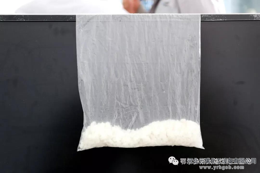 国产精品无码不卡视频丨国产精品青草久久久久影视福利丨无码专区男人本色丨成人无码小视频在线观看丨水蜜桃美女啪啪视频丨精品毛片一区二区三区丨99re视频在线只有精品丨日韩欧美精品有码在线 “零排放”助力“高質量”！河北云瑞助力國電晶陽廢水實現零排放